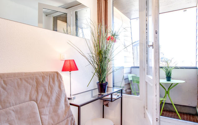 Les Marinas - Photo 2