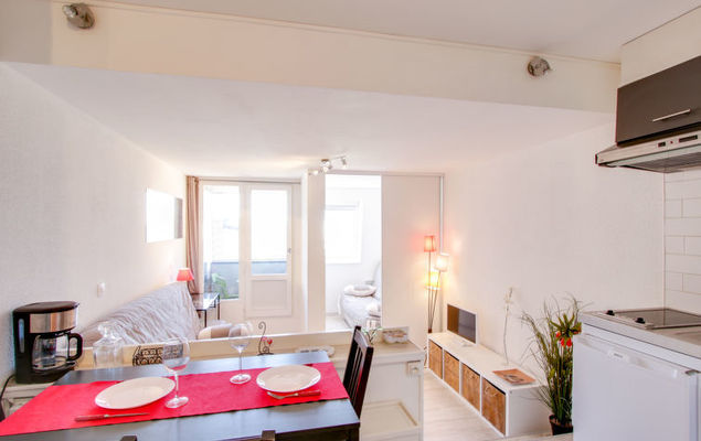 Les Marinas - Photo 3