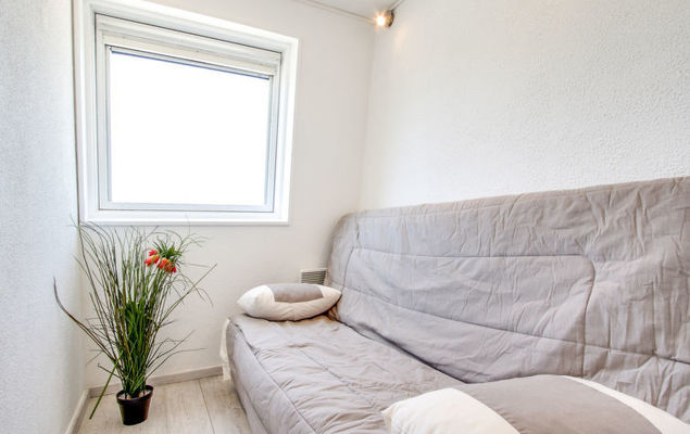 Les Marinas - Photo 5