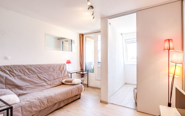 Les Marinas - Photo 7