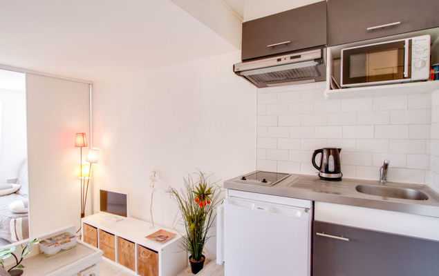 Les Marinas - Photo 9