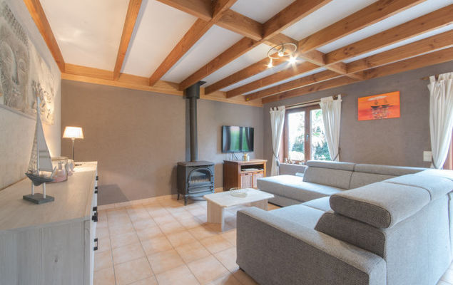 New Village Park - Photo 4