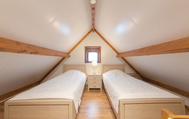 New Village Park - Photo 5