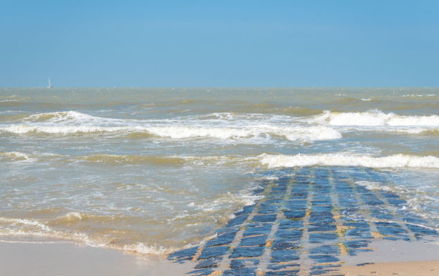 New Village Park - Photo 7