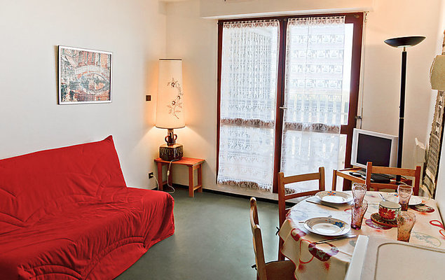 Horizon Marin - Photo 2