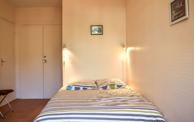 Les Terrasses de Tourgeville - Photo 8