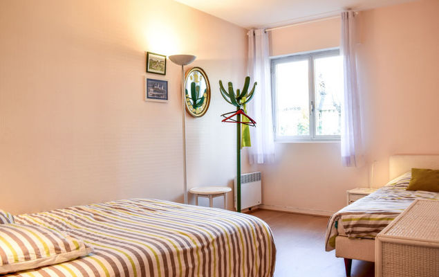 Les Terrasses de Tourgeville - Photo 9