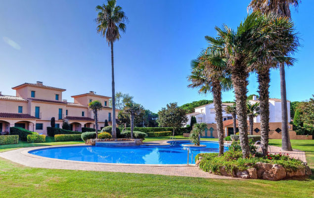 Port Pals A I - Photo 1