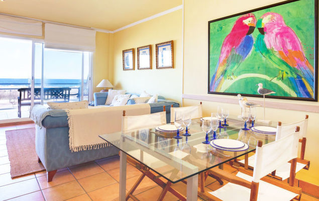 Port Pals A I - Photo 2