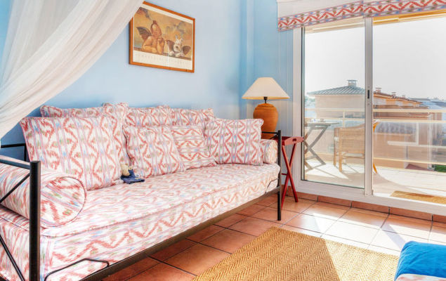 Port Pals A I - Photo 9