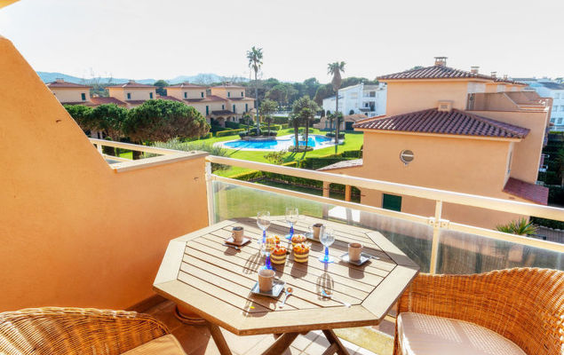 Port Pals A I - Photo 10