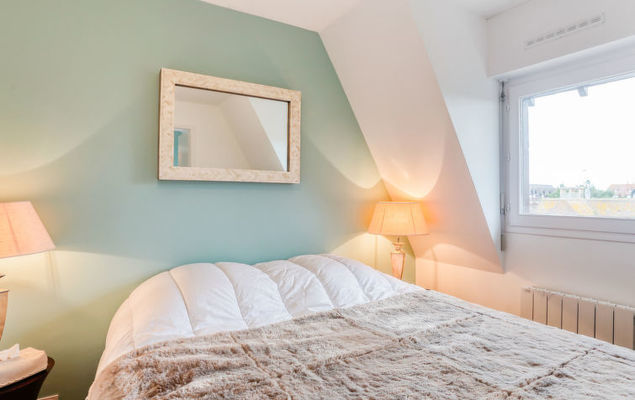 Le Fairway - Photo 4