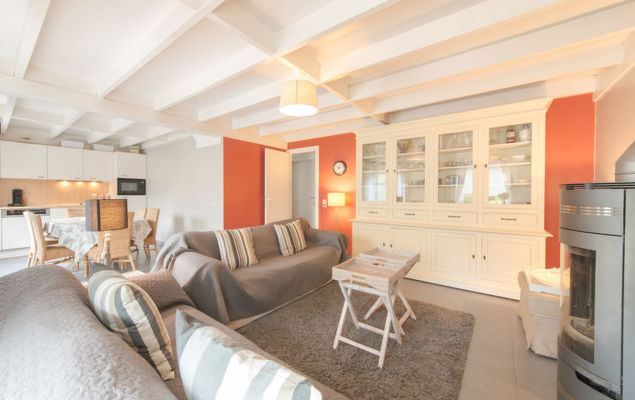 New Village Park - Photo 2