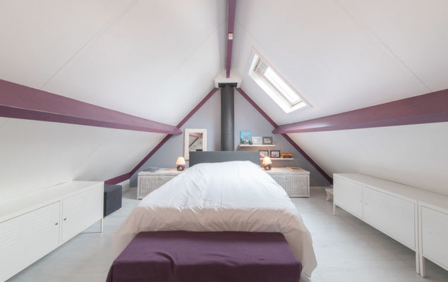 New Village Park - Photo 5