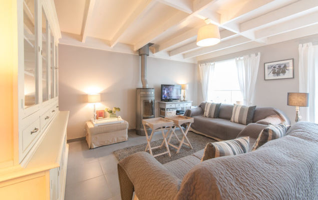 New Village Park - Photo 6