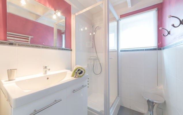 New Village Park - Photo 8