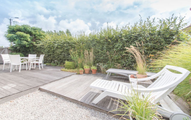 New Village Park - Photo 9