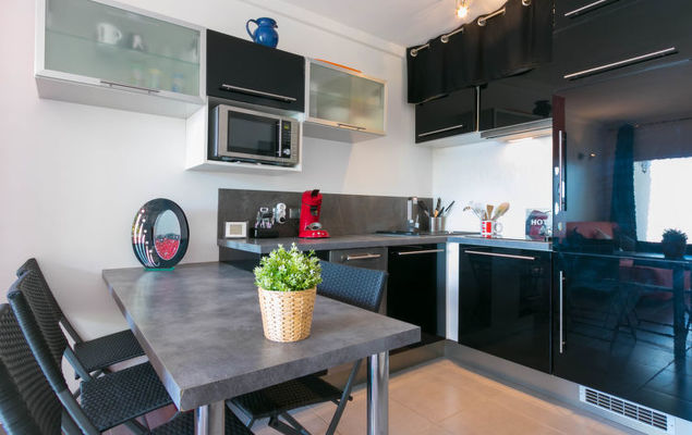 MEDA CHICA - Photo 2