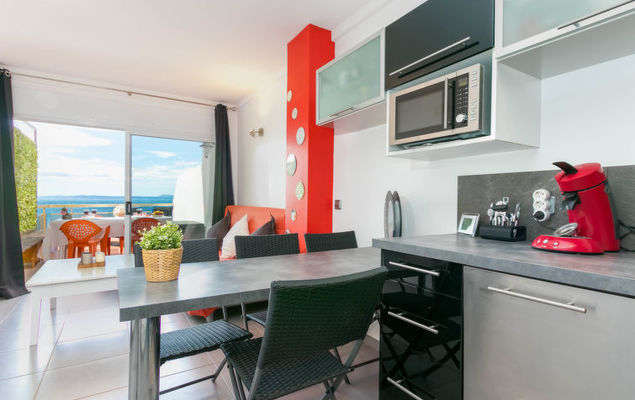 MEDA CHICA - Photo 3