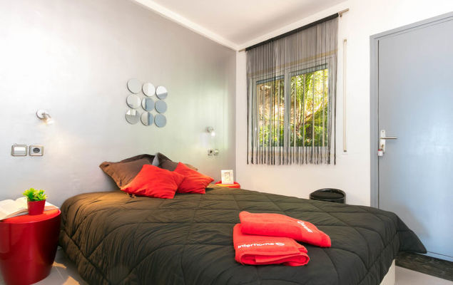 MEDA CHICA - Photo 5