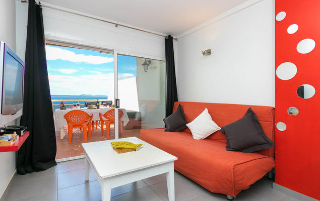 MEDA CHICA - Photo 6