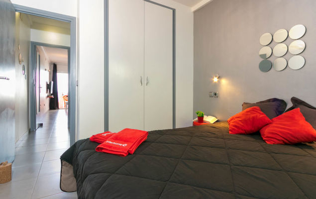 MEDA CHICA - Photo 7