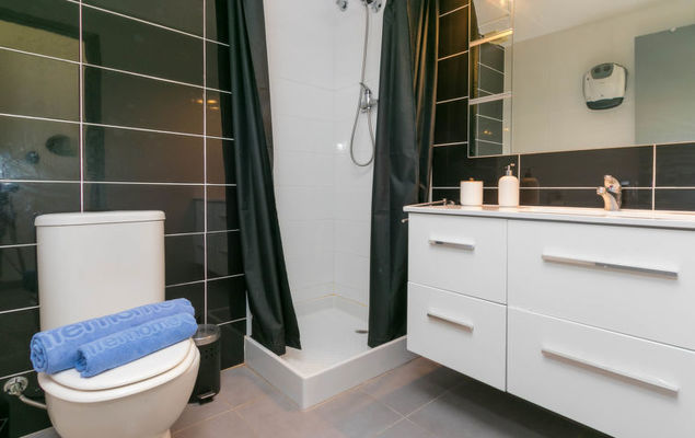 MEDA CHICA - Photo 8