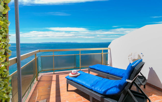 MEDA CHICA - Photo 10