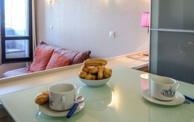 Les Marinas - Photo 5