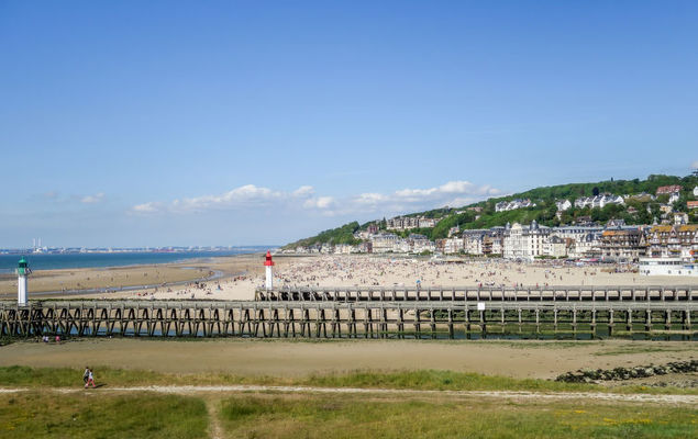 Les Marinas - Photo 9