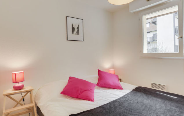 Le Fairway - Photo 6