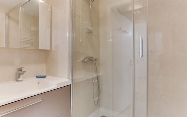 Le Fairway - Photo 10