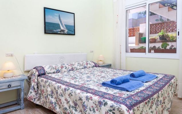 Les Oranetes - Photo 4