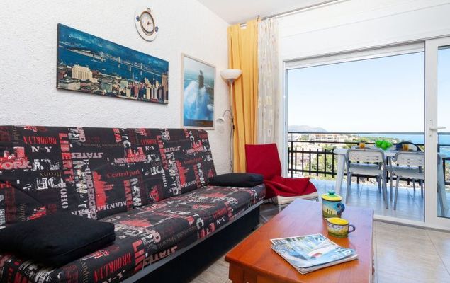 Les Oranetes - Photo 6