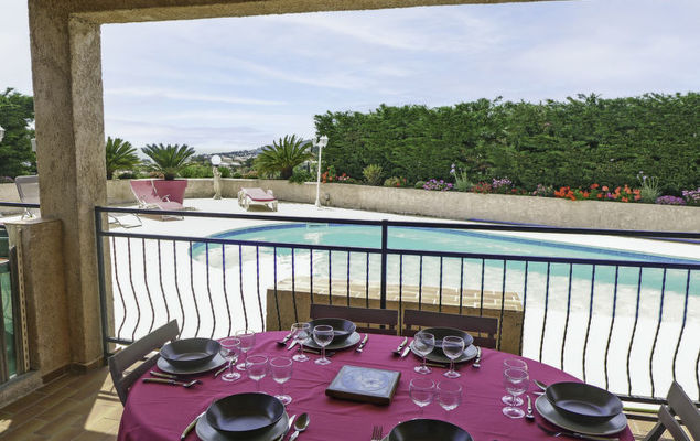 Villa Princess 1 - Photo 3