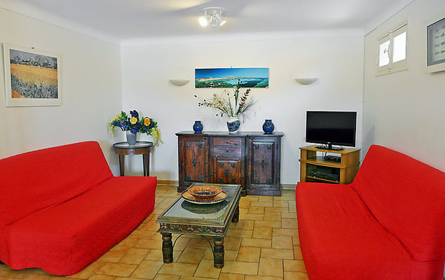 Villa Princess 1 - Photo 4