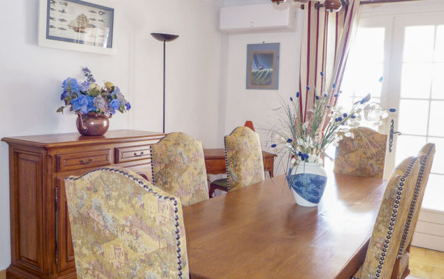 Villa Princess 1 - Photo 5