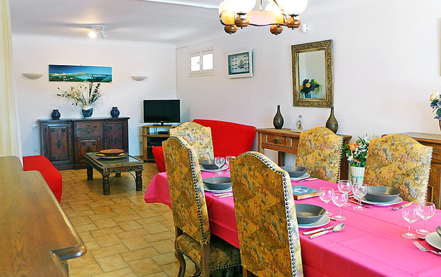 Villa Princess 1 - Photo 7