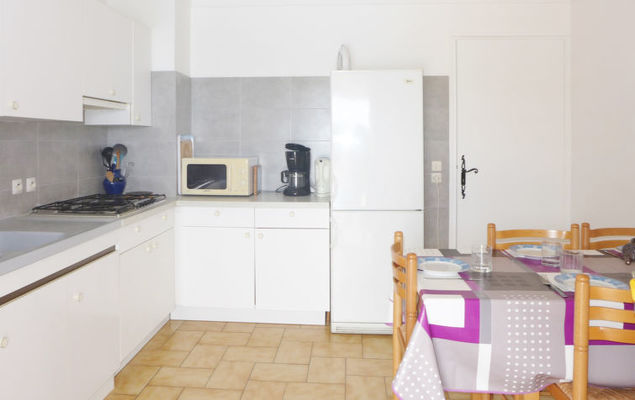 Villa Princess 1 - Photo 9