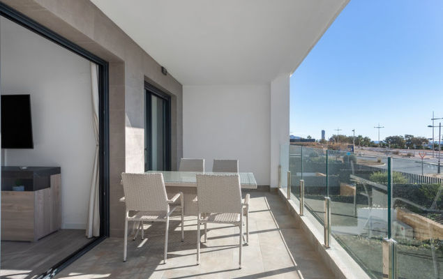 Camporroso Village - Photo 3