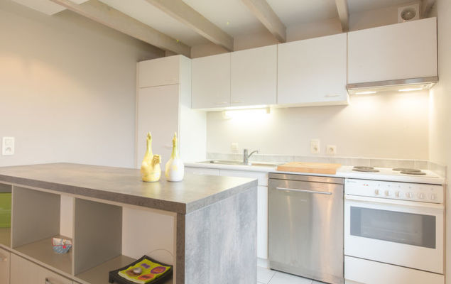 Polderhuis 78 - Photo 3