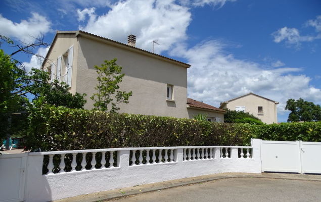 Paesolu Di Prunete - Photo 6