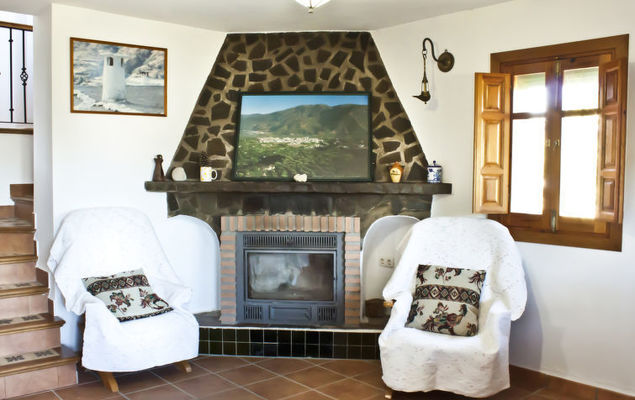 El Cerrillo - Cerro Negro - Photo 9