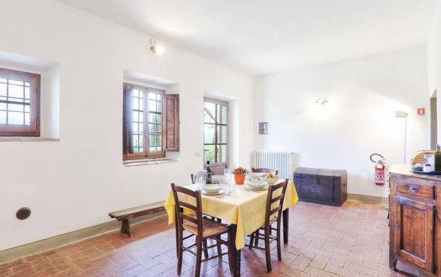 Il Camino - Photo 10