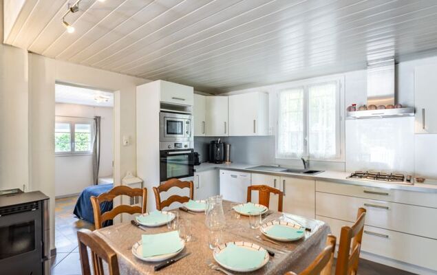 Pyrénées - Photo 2