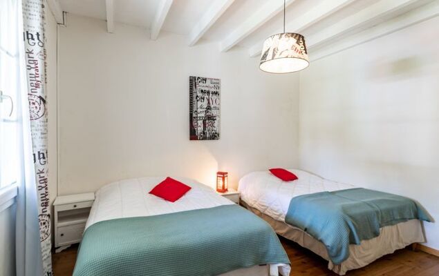 Pyrénées - Photo 3