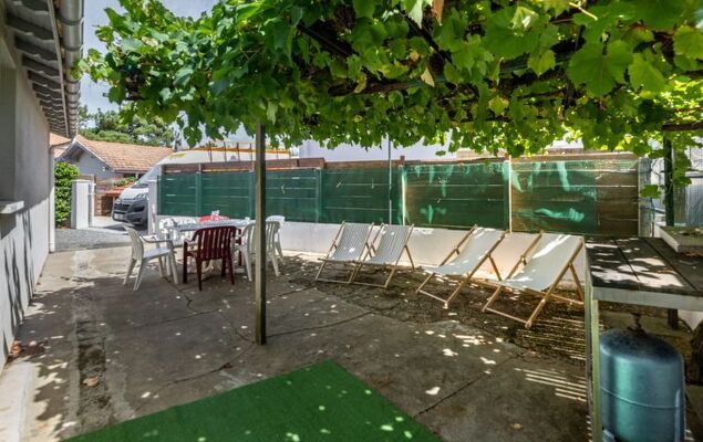 Pyrénées - Photo 5