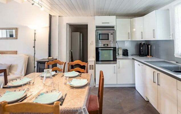 Pyrénées - Photo 7