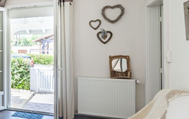 Pyrénées - Photo 9