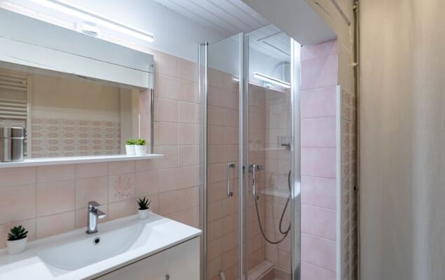 Pyrénées - Photo 11